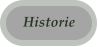 Historie