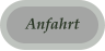 Anfahrt