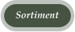 Sortiment