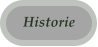 Historie